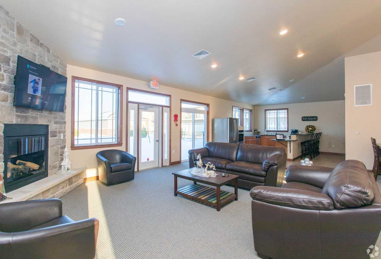 Trellis Ridge - Photo 7 of 21