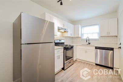 401 Clifton RdUnit 3 #3 - Photo 5 of 16