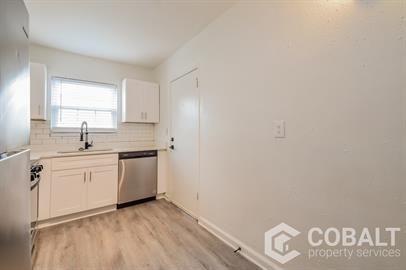 401 Clifton RdUnit 3 #3 - Photo 6 of 16