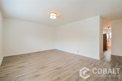 401 Clifton RdUnit 3 #3 - Photo 7 of 16