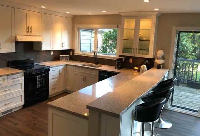 905 Heritage Boulevard - Photo 3 of 10