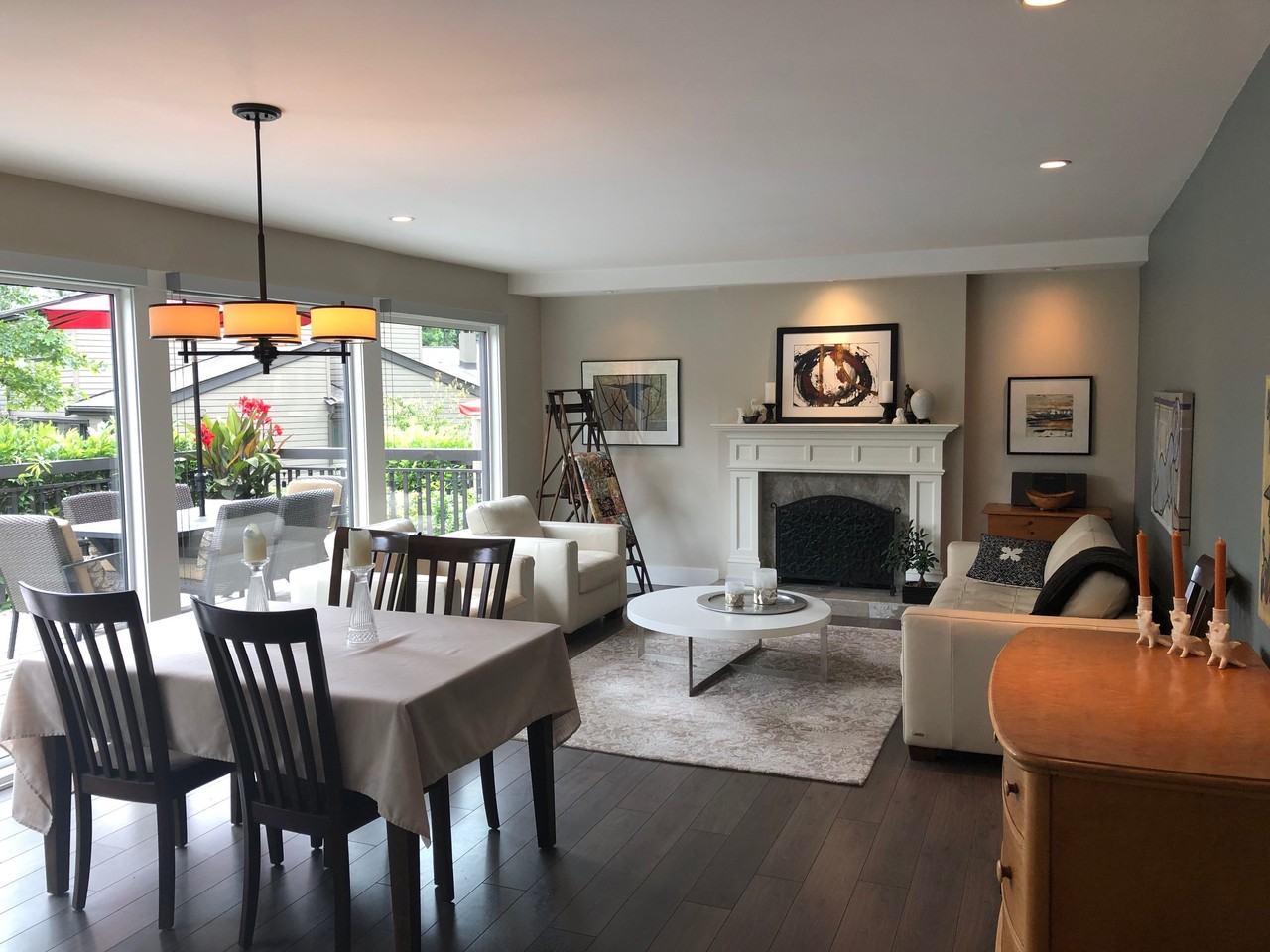 905 Heritage Boulevard - Photo 2 of 10