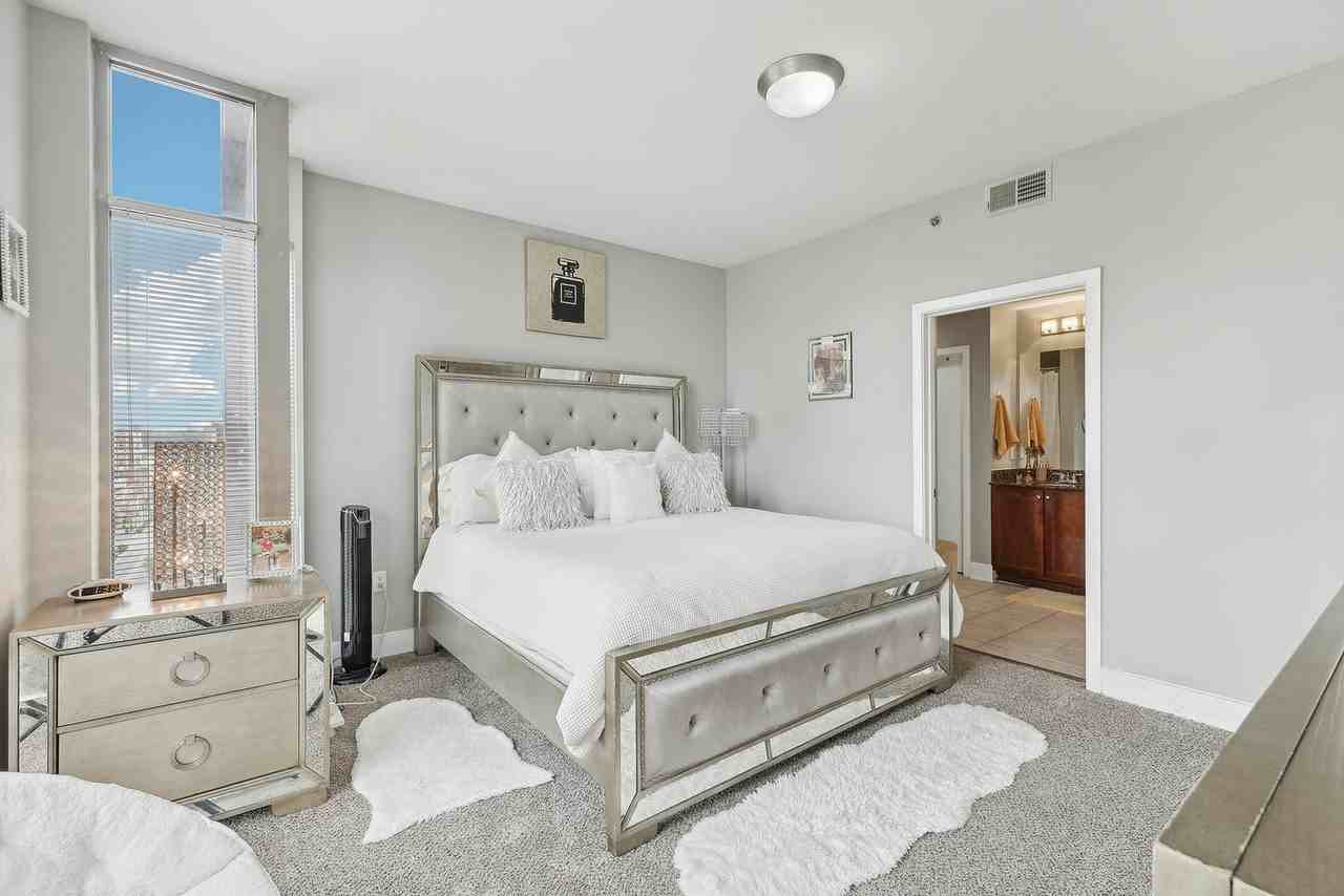 Piedmont Pad Apartments - Photo 7 of 34