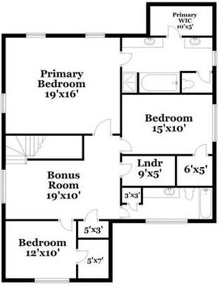 3810 Bosque Seco - Photo 3 of 17