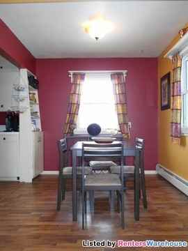 219 1st Ave NW - Photo 3 of 12