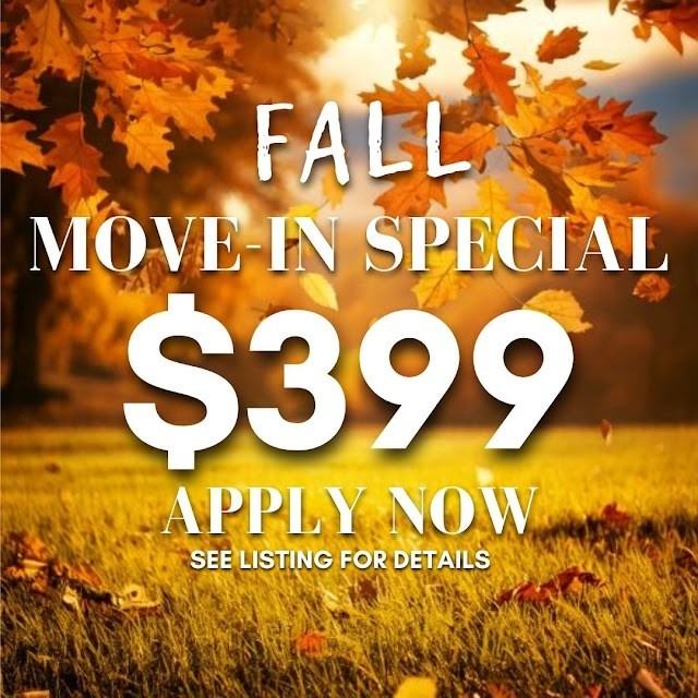 1 W Piute Ave - Photo 2 of 20