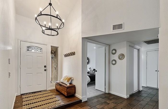 1 W Piute Ave - Photo 3 of 20