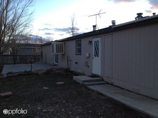 1204 N 200 W St - Photo 2 of 16