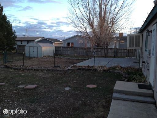 1204 N 200 W St - Photo 3 of 16