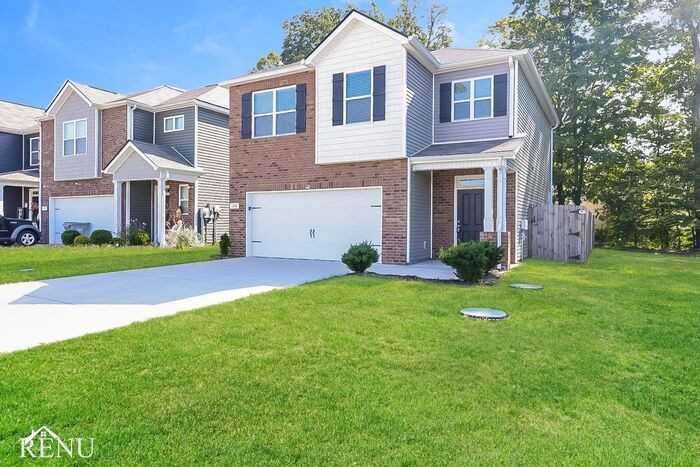 155 Victory Cir - Photo 2 of 18