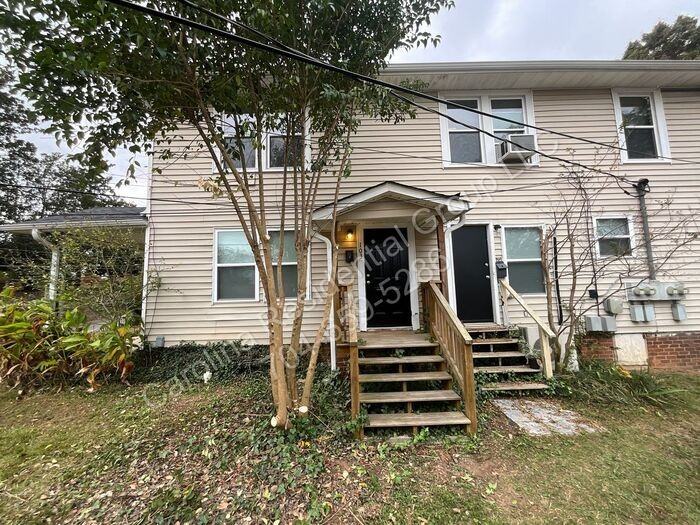 103 Corban Ave Se - Photo 2 of 8