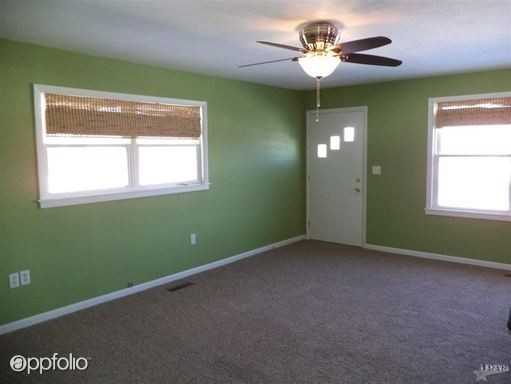 715 Lincolnway W - Photo 2 of 19