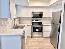 3109 N 36th St #10 - Photo 1 of 1