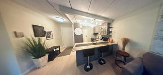 1011 Main St #8 - Photo 1 of 1