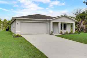 featured image of 2699 Grandview Drive #NA