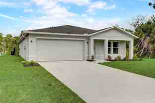 2699 Grandview Drive #NA - Photo 1 of 1