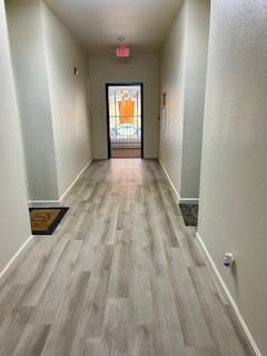 1337 North Madison Street #23 - Photo 4 of 17