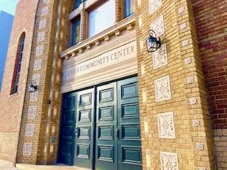 1337 North Madison Street #23 - Photo 2 of 17