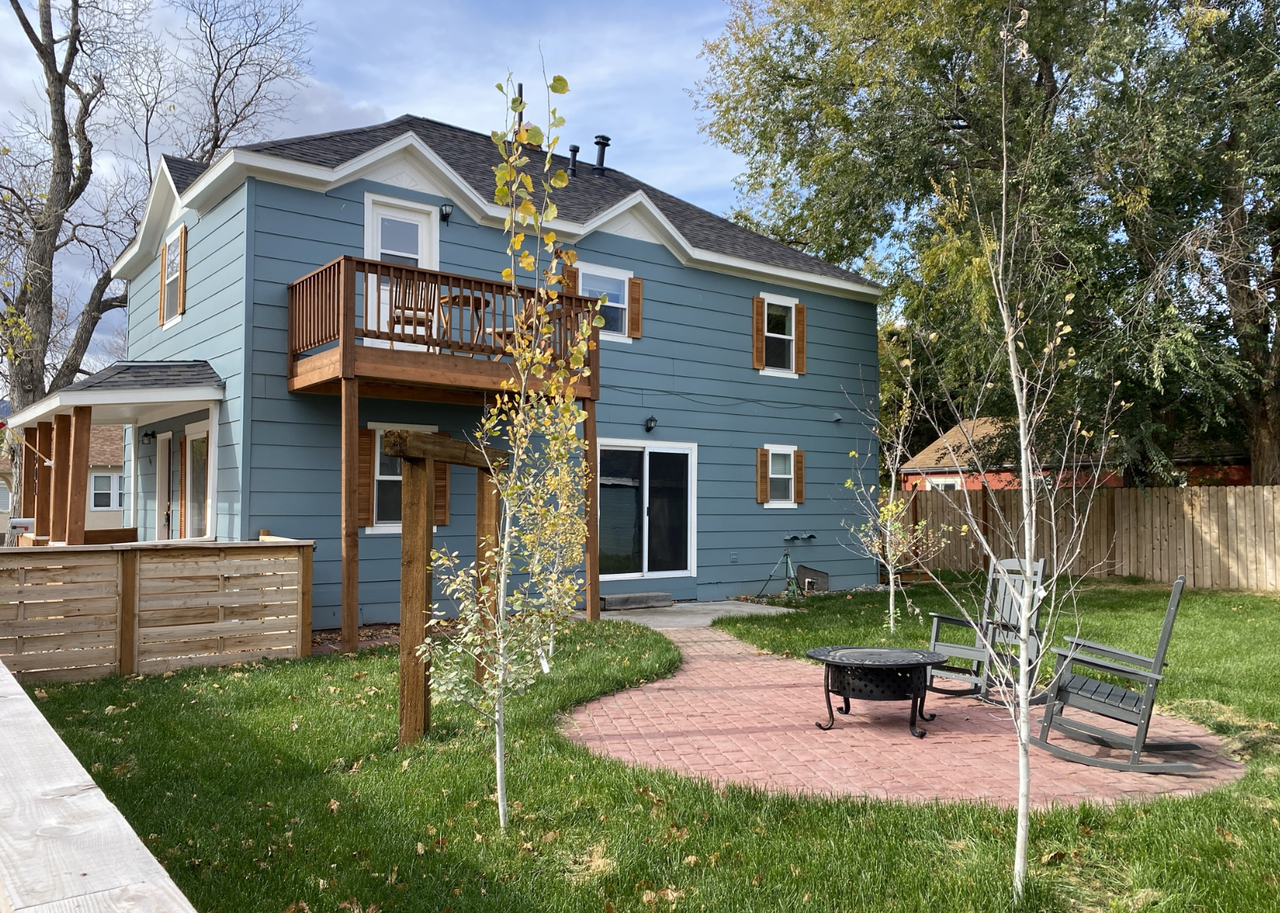 501 East Geyser Street #NA - Photo 2 of 15