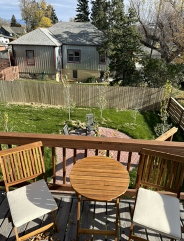 501 East Geyser Street #NA - Photo 3 of 15