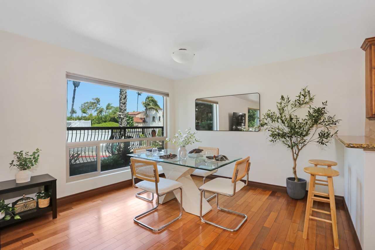 2955 Mccall St #102 - Photo 3 of 32