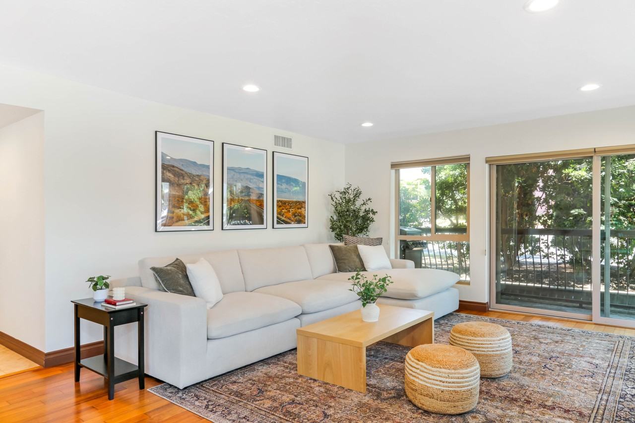 2955 Mccall St #102 - Photo 2 of 32