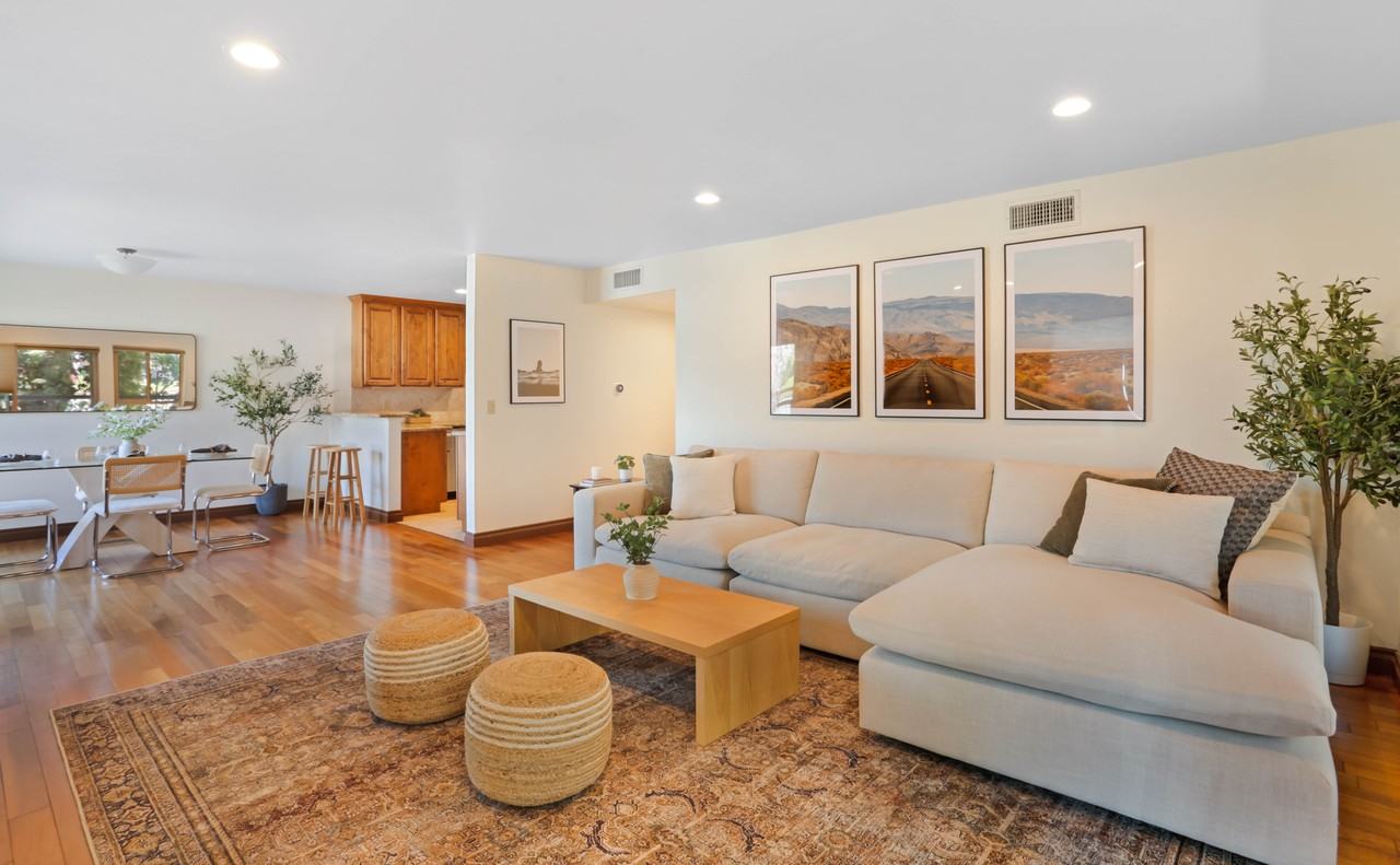 2955 Mccall St #102 - Photo 7 of 32