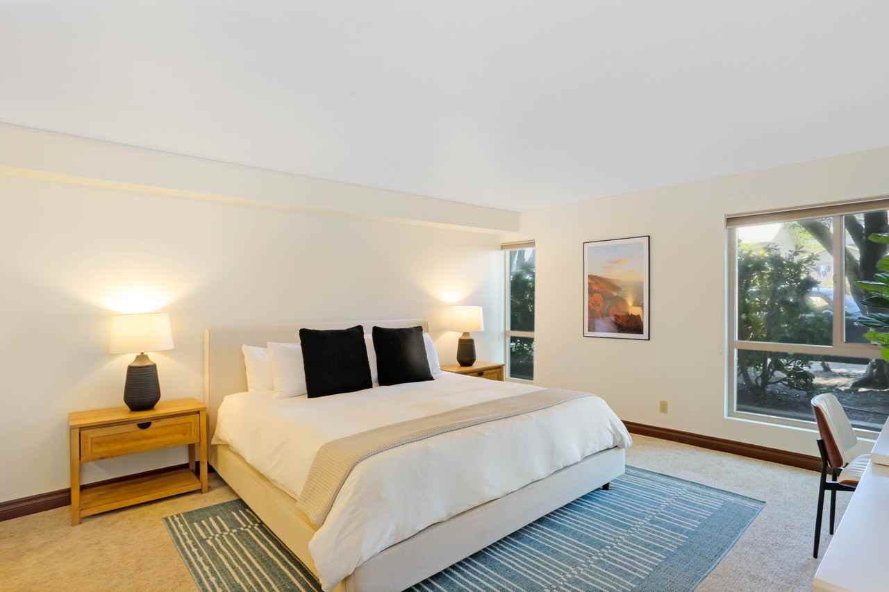 2955 Mccall St #102 - Photo 4 of 32