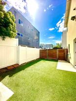 5754 Elmer Ave #C - Photo 1 of 1