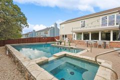 6872 Greenleaf Dr #NA - Photo 1 of 1