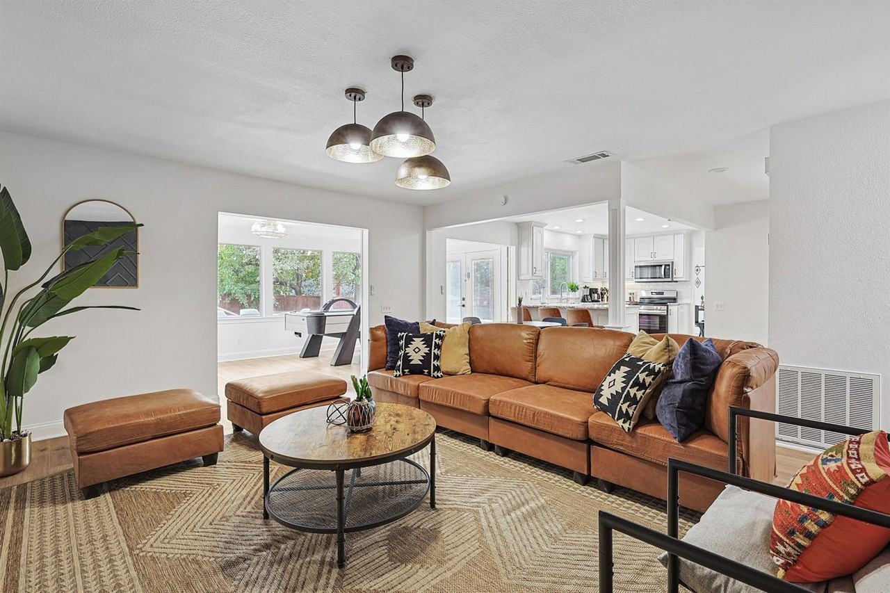 6872 Greenleaf Dr #NA - Photo 2 of 48