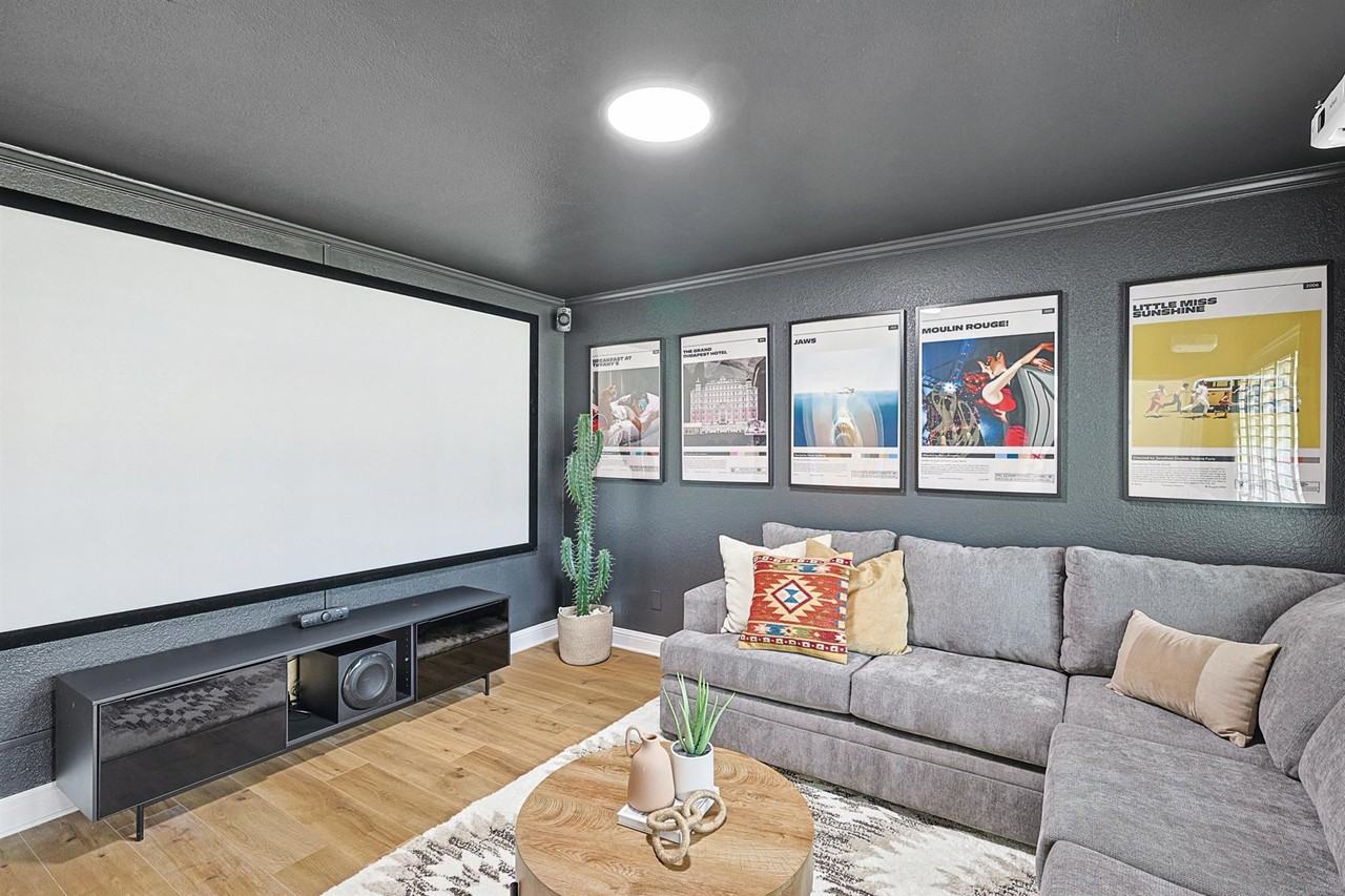 6872 Greenleaf Dr #NA - Photo 3 of 48