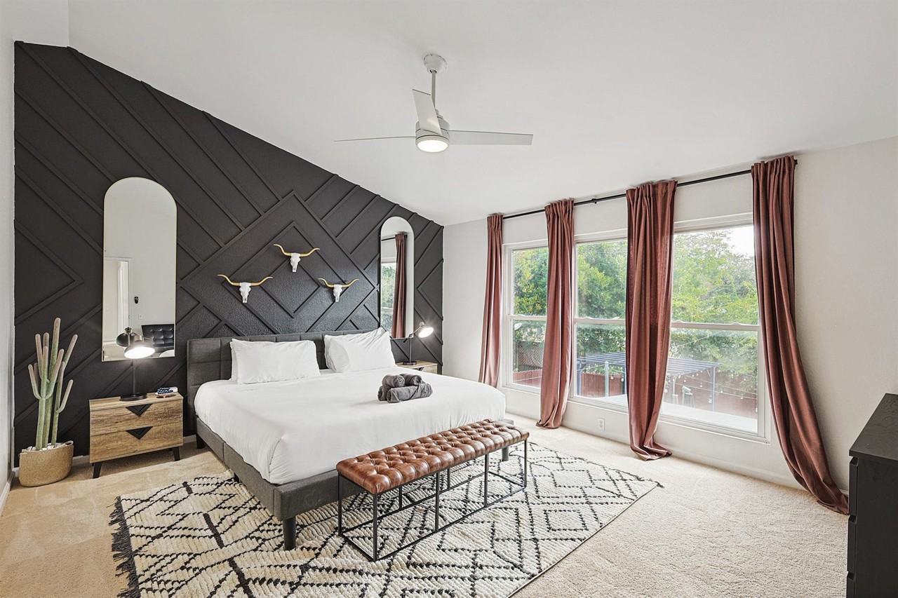 6872 Greenleaf Dr #NA - Photo 4 of 48