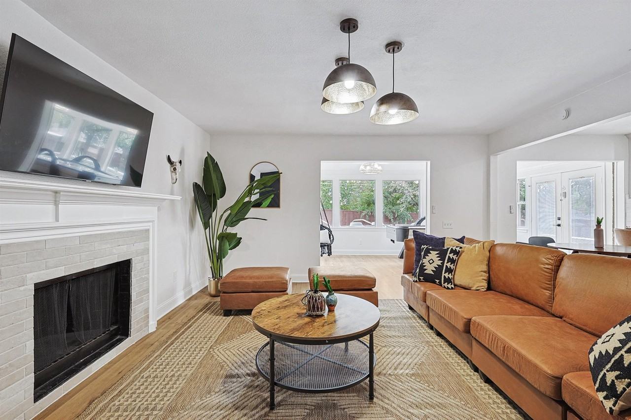 6872 Greenleaf Dr #NA - Photo 5 of 48