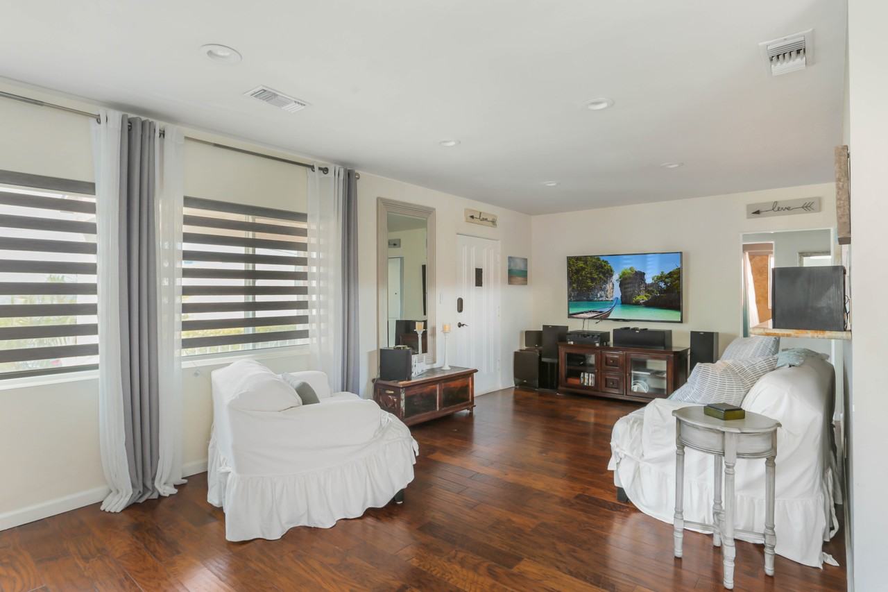 5122 Ellsworth St #NA - Photo 7 of 28