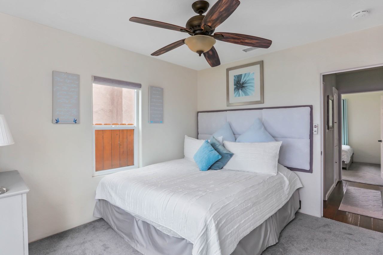 5122 Ellsworth St #NA - Photo 3 of 28