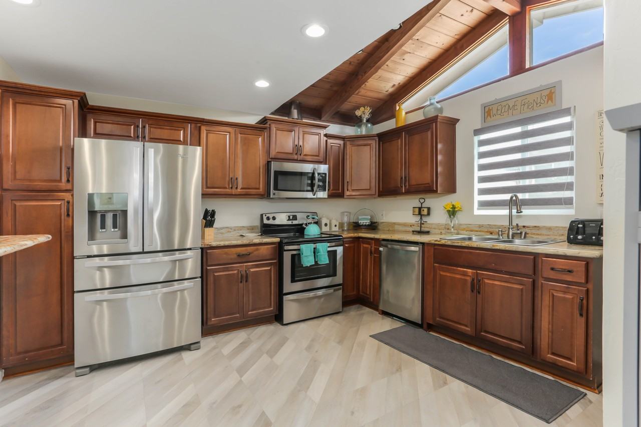 5122 Ellsworth St #NA - Photo 4 of 28