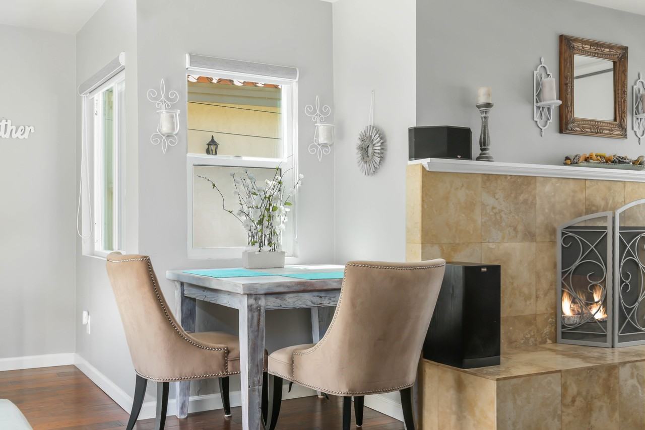 5122 Ellsworth St #NA - Photo 5 of 28