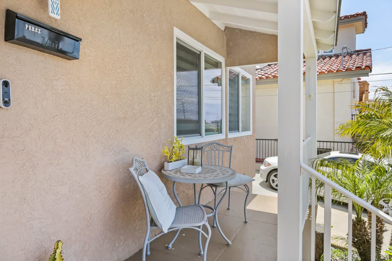 5122 Ellsworth St #NA - Photo 6 of 28