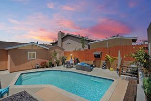 5122 Ellsworth St #NA - Photo 1 of 1
