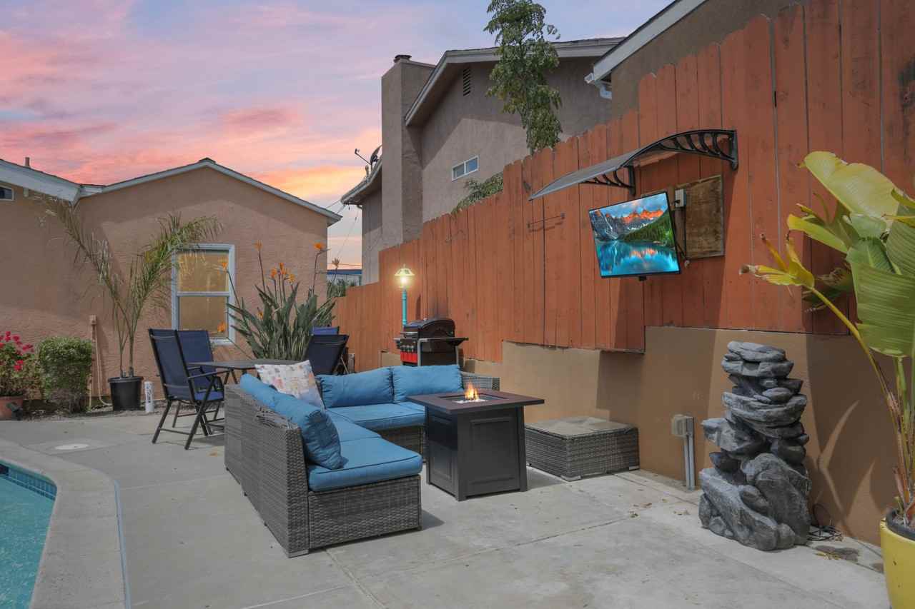 5122 Ellsworth St #NA - Photo 2 of 28