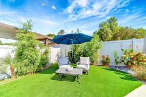 featured image of 23354 Burbank Blvd #NA