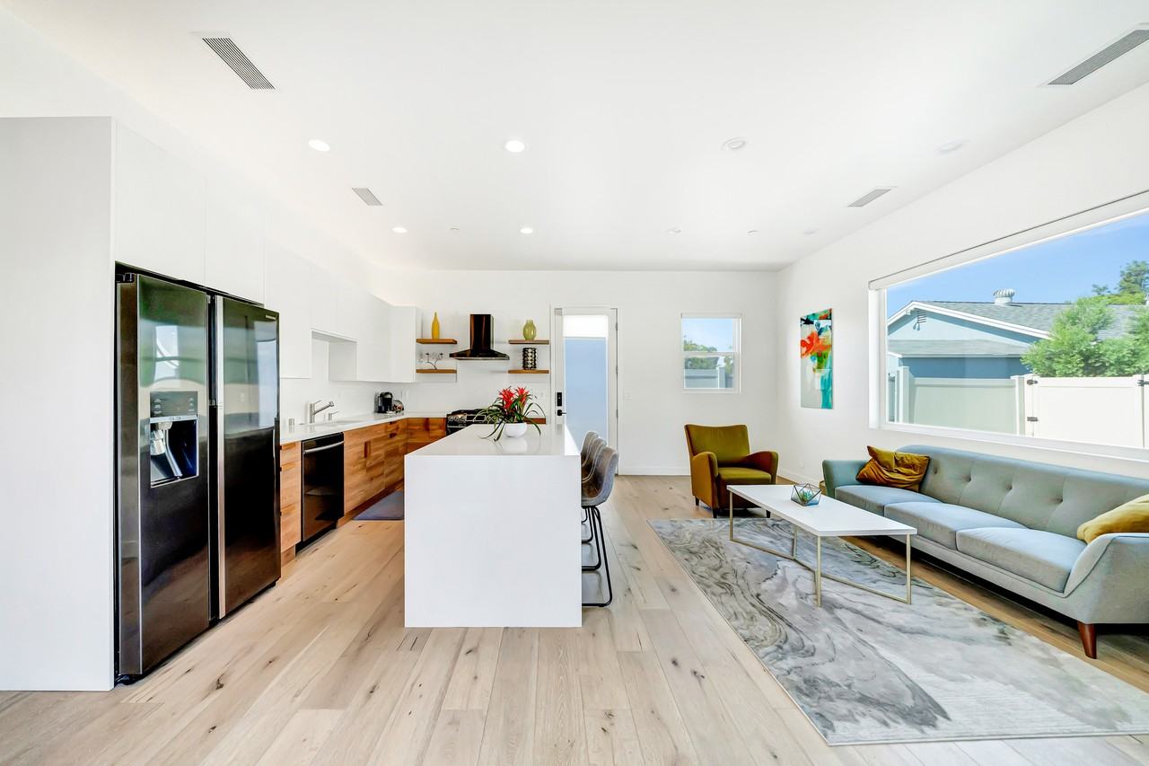 23354 Burbank Boulevard #NA - Photo 2 of 46