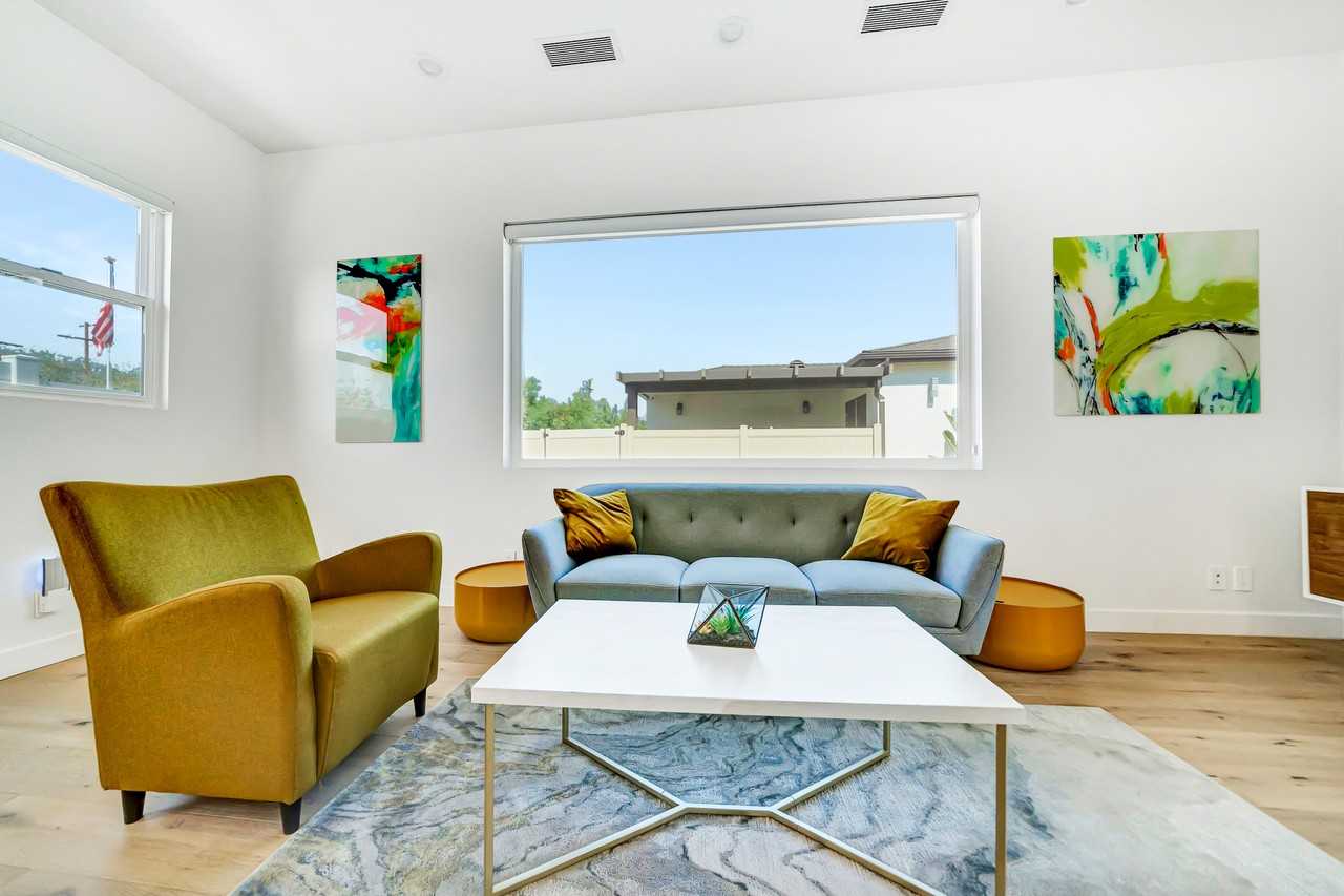 23354 Burbank Boulevard #NA - Photo 3 of 46