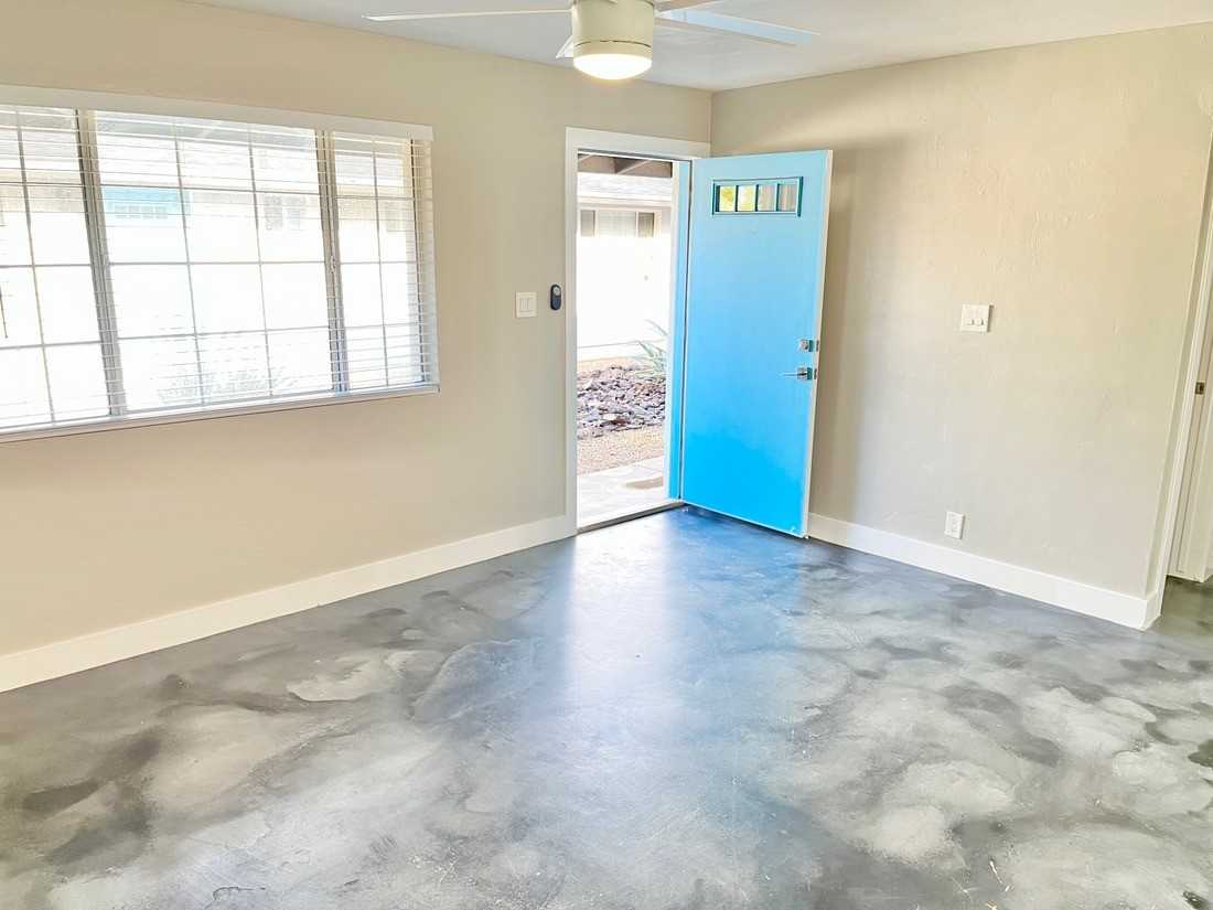 2004 N 24th St #2 - Photo 2 of 27