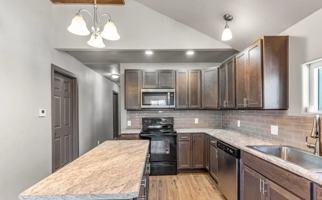 featured image of 2803 West Street #NA