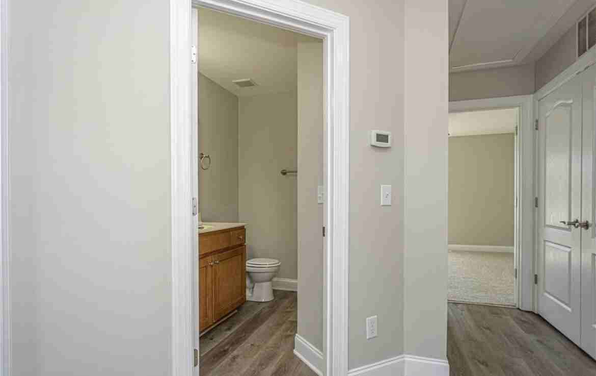 62 True Blue Dr #NA - Photo 2 of 18