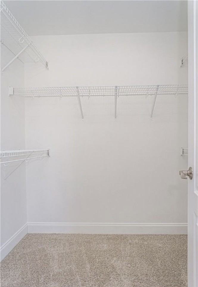 62 True Blue Dr #NA - Photo 3 of 18