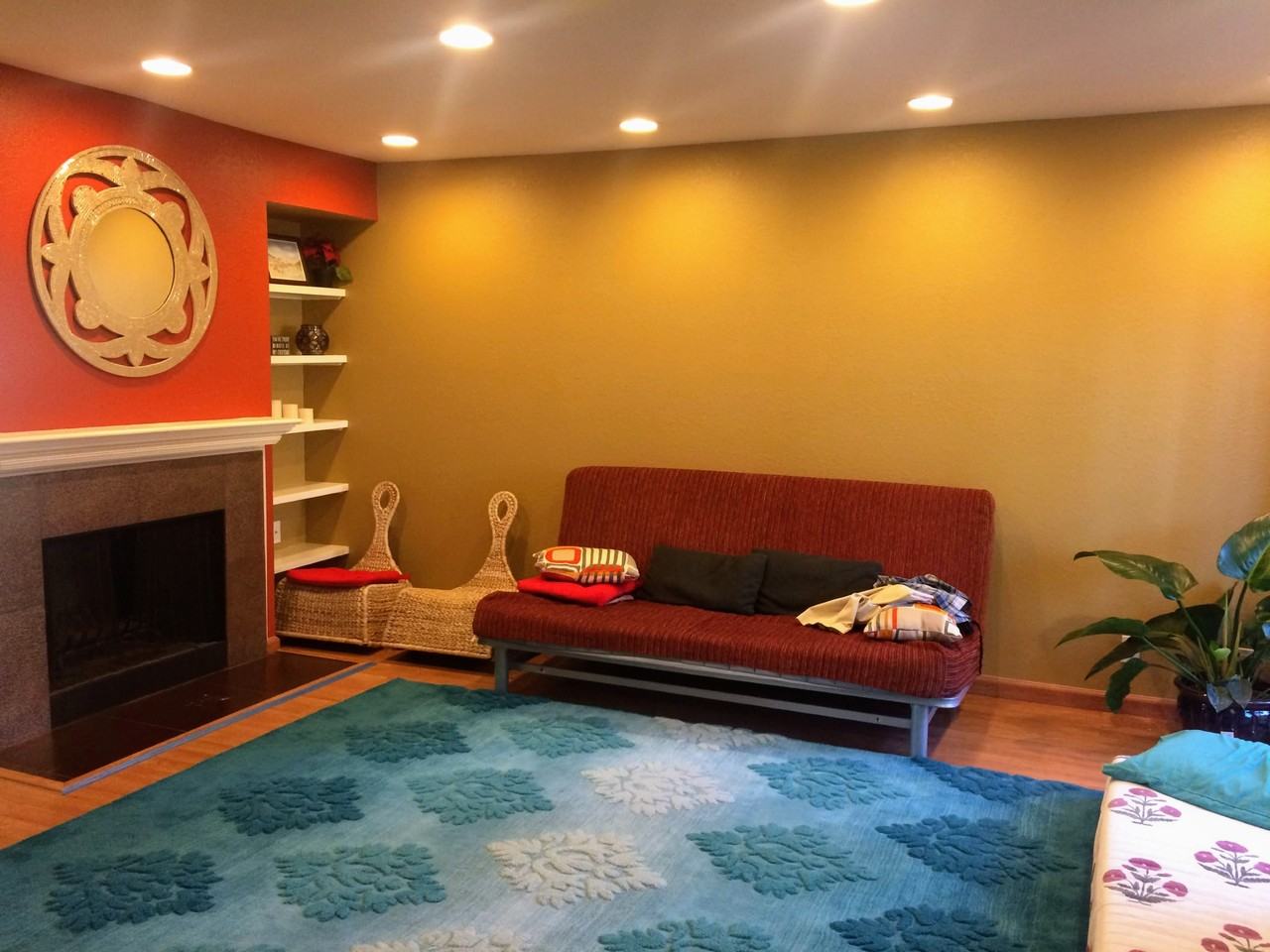 38444 Redwood Ter #11 - Photo 2 of 3