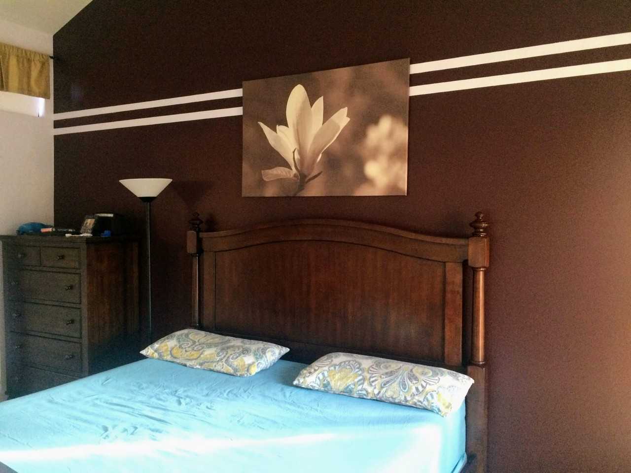 38444 Redwood Ter #11 - Photo 3 of 3